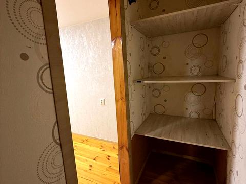 квартира за адресою Кам'янецька вул., 68