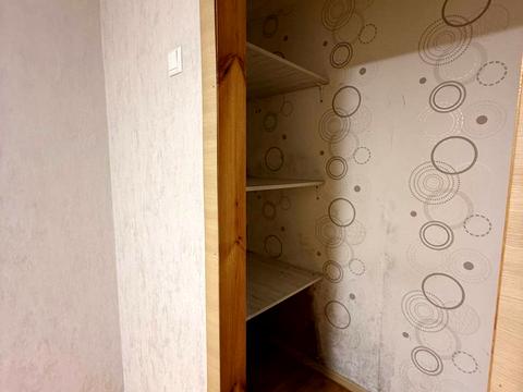 квартира за адресою Кам'янецька вул., 68