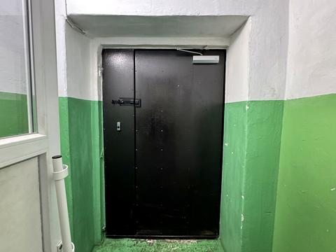 квартира за адресою Робоча вул., 160