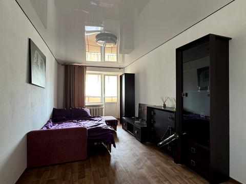 квартира за адресою Робоча вул., 160