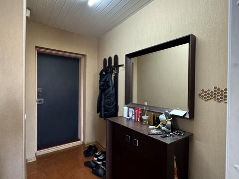 квартира за адресою Робоча вул., 160