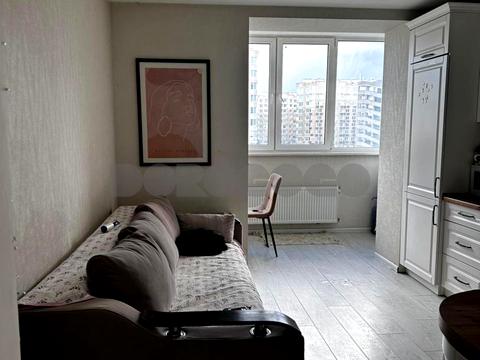 квартира за адресою Боголюбова вул., 33