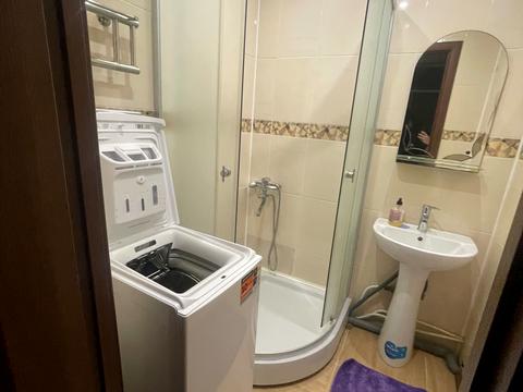 квартира за адресою Федора Караманиць вул. (Ватутіна), 68