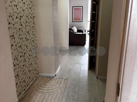 квартира за адресою Боголюбова вул., 33