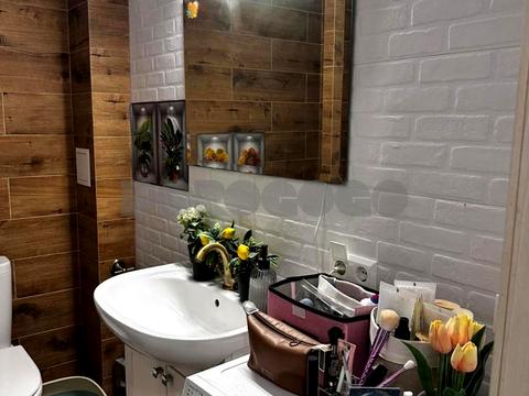 квартира за адресою Боголюбова вул., 33