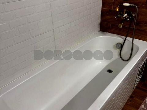 квартира за адресою Боголюбова вул., 33