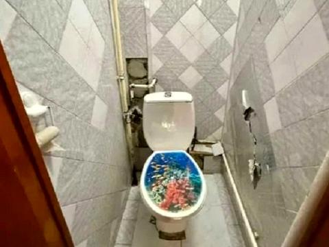 квартира по адресу Ярослава Баиса ул. (Владимира Высоцкого), 5