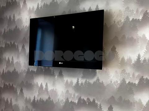 квартира за адресою Боголюбова вул., 33