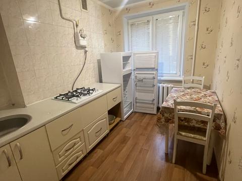 квартира за адресою Федора Караманиць вул. (Ватутіна), 68