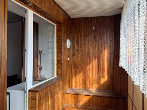 квартира за адресою Робоча вул., 160