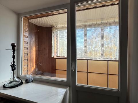 квартира за адресою Робоча вул., 160