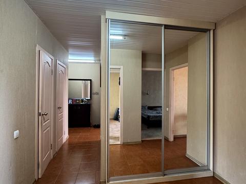 квартира за адресою Робоча вул., 160