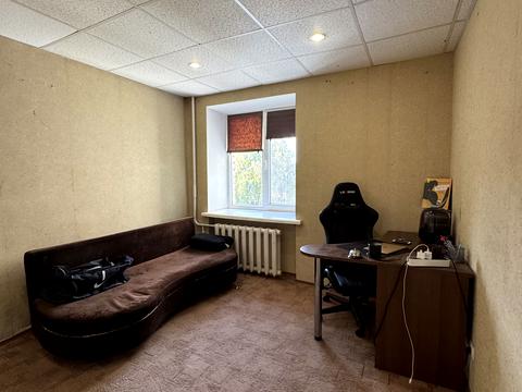 квартира за адресою Робоча вул., 160