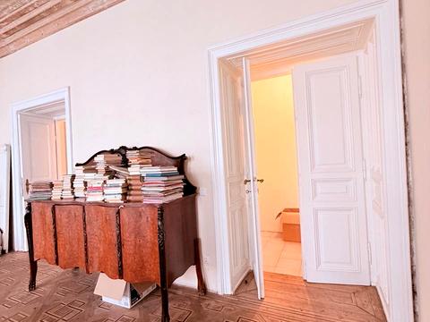 коммерческая по адресу Гетьмана Дорошенко ул. (Жовтневая), 38