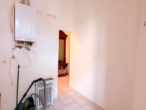 коммерческая по адресу Гетьмана Дорошенко ул. (Жовтневая), 38