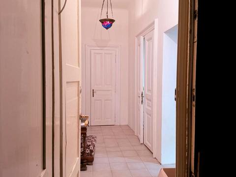 коммерческая по адресу Гетьмана Дорошенко ул. (Жовтневая), 38