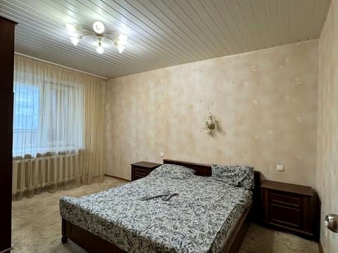 квартира за адресою Робоча вул., 160