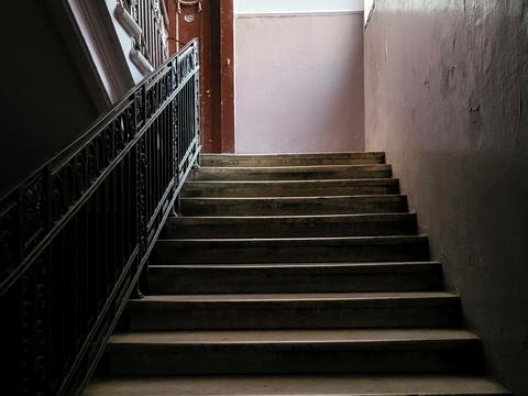 квартира за адресою Кіри Муратової вул., 17