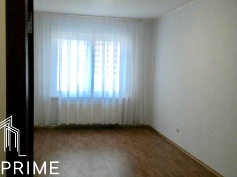 квартира по адресу Самойло Кошки ул. (Маршала Конєва), 5-Г