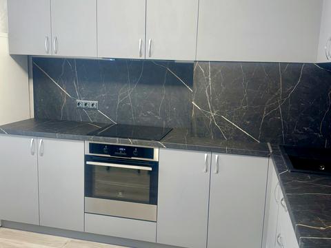 квартира за адресою Коноплянська вул., 22-Б