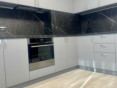 квартира за адресою Коноплянська вул., 22-Б