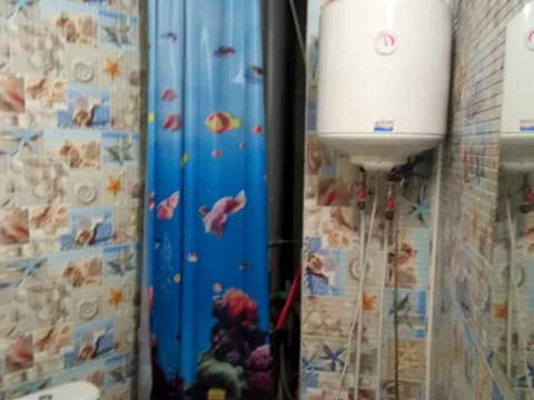 квартира по адресу Самойло Кошки ул. (Маршала Конєва), 5-Г