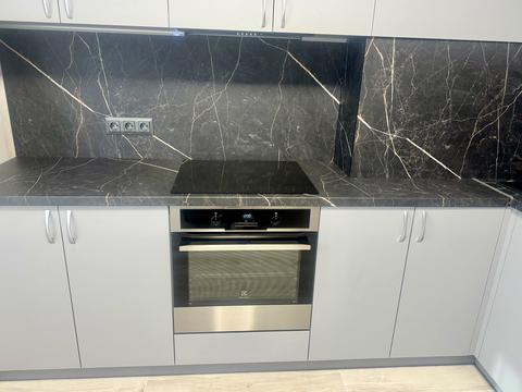 квартира за адресою Коноплянська вул., 22-Б