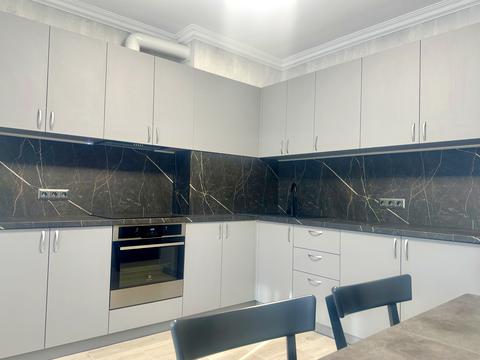 квартира за адресою Коноплянська вул., 22-Б