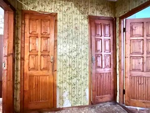 квартира по адресу Ярослава Баиса ул. (Владимира Высоцкого), 5