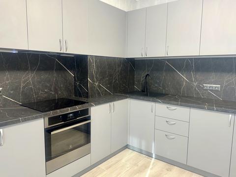 квартира за адресою Коноплянська вул., 22-Б