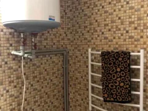 квартира по адресу Самойло Кошки ул. (Маршала Конєва), 5-Г