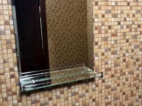 квартира по адресу Самойло Кошки ул. (Маршала Конєва), 5-Г