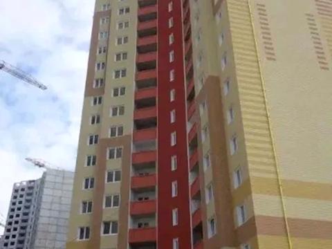 квартира по адресу Самойло Кошки ул. (Маршала Конєва), 5-Г