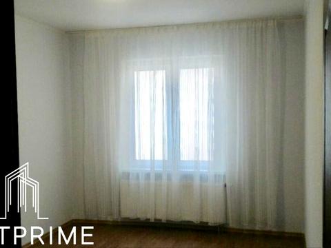 квартира по адресу Самойло Кошки ул. (Маршала Конєва), 5-Г