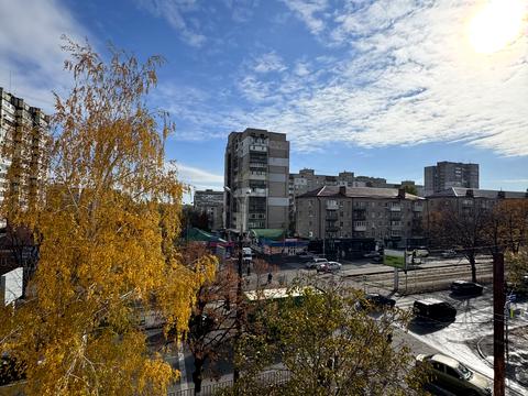 квартира за адресою Робоча вул., 160