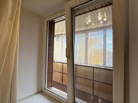 квартира за адресою Робоча вул., 160