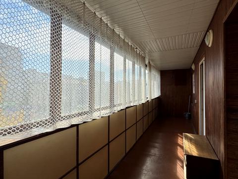 квартира за адресою Робоча вул., 160