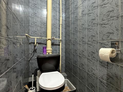 квартира за адресою Робоча вул., 160