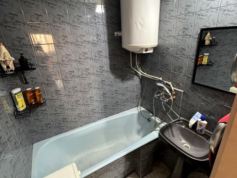 квартира за адресою Робоча вул., 160