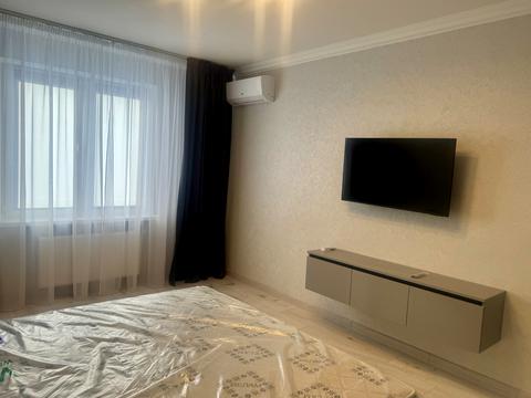 квартира за адресою Коноплянська вул., 22-Б