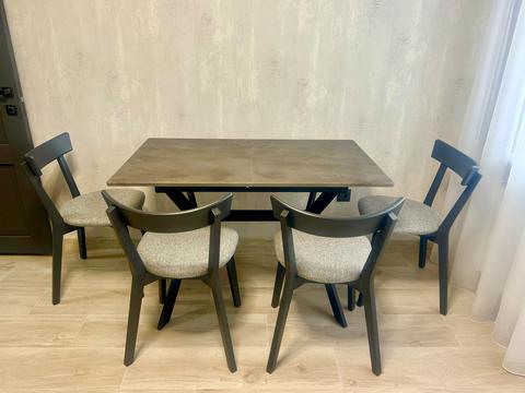 квартира за адресою Коноплянська вул., 22-Б