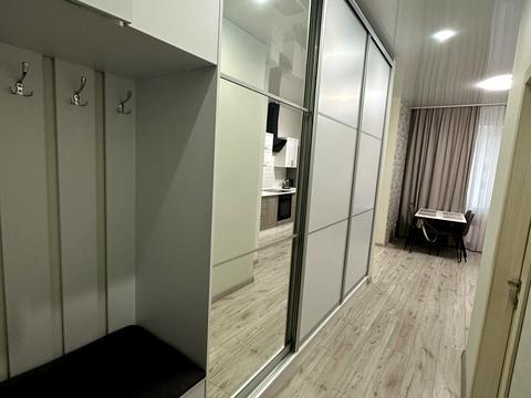 квартира за адресою Перлинна вул., 4