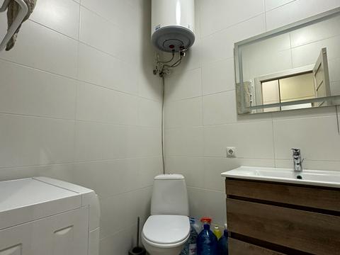 квартира за адресою Перлинна вул., 4