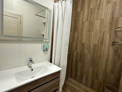 квартира за адресою Перлинна вул., 4