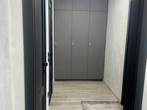 квартира за адресою Коноплянська вул., 22-Б