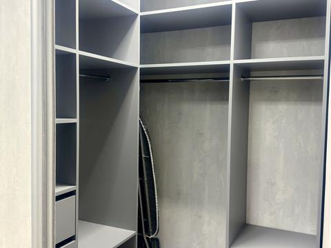 квартира за адресою Коноплянська вул., 22-Б