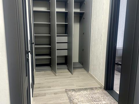 квартира за адресою Коноплянська вул., 22-Б