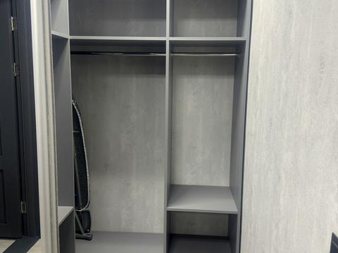 квартира за адресою Коноплянська вул., 22-Б