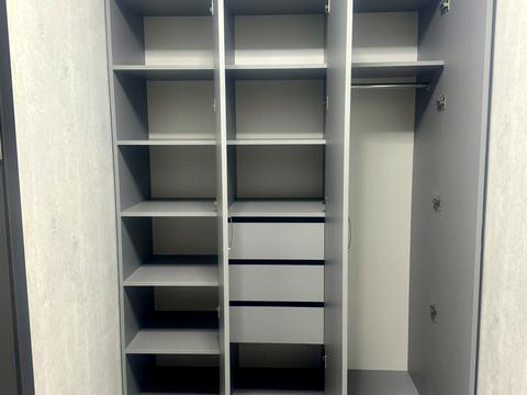 квартира за адресою Коноплянська вул., 22-Б