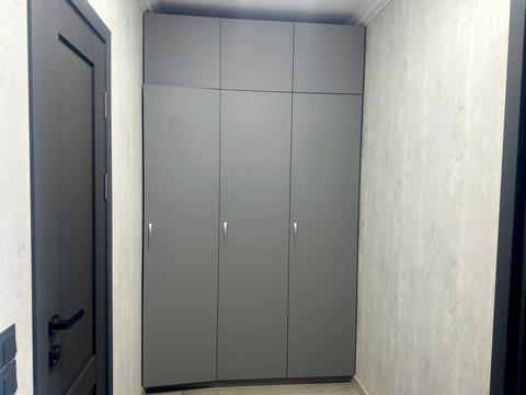 квартира за адресою Коноплянська вул., 22-Б